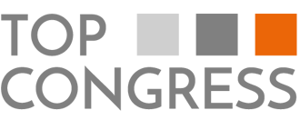 Top Congress
